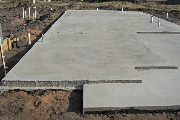  Grand Marais, MN Concrete contractor Pros