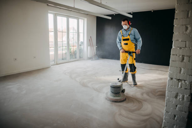 Best Concrete Removal and Replacement in Grand Marais, MN
