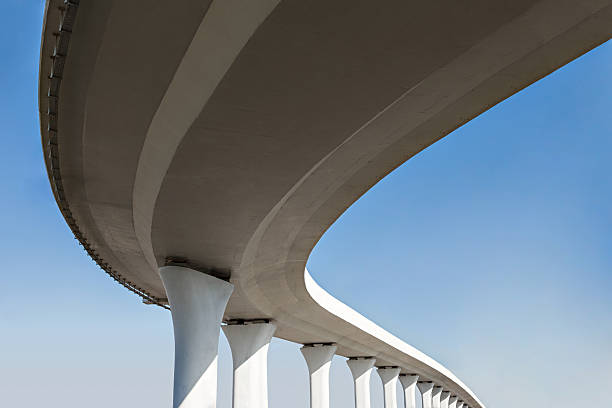 Best Concrete Grinding and Polishing in Grand Marais, MN
