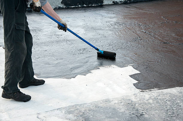 Best Concrete Foundation Repair in Grand Marais, MN